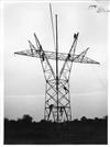 179716_0002_Poste de alinhamento da linha Matala-Sá da bandeira 150 kV_20dez1961_FNI.jpg