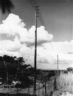 179716_005_Linha a 11 kV na África do Sul_31mar1965_Sonefe fotografia.jpg