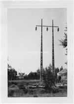 179716_0001_SérieP-P_postes alinhamento 16 m total 14 m_196-_Sociedade Portugesa Cavan.jpg