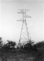 180662_0011_Linha 275 kV_África do Sul_197-_FNI.jpg