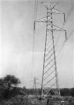 180662_0029_Poste de suspensão da linha 275 kV junto a Komatipoort_197-_FNI.jpg