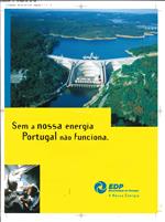 reg181879_sem_a_nossa_energia_portugal_nao_funciona.jpg