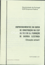 Crestuma-Lever_EDP_1977_E11759-48.pdf
