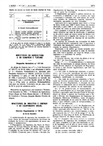 Decreto regulamentar nº 90-84_26 dez 1984.pdf