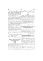 Decreto 30-03-1906_2 abr 1906.pdf