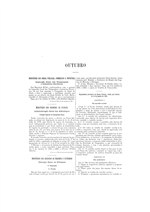 Decreto 01-10-1906 [Santa Eulalia]_04 out 1906.pdf