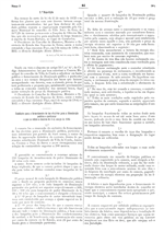 Decreto 03-03-1904 [Vila do Conde]_05-03-1904.pdf