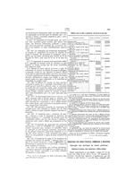 Decreto de 1892-12-19[Serviços hidraulicos]_22-12-1892.pdf
