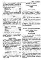 Decreto 17024_24 jun 1929.pdf