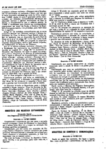 Decreto 5787-IIII_18 maii 1919.pdf