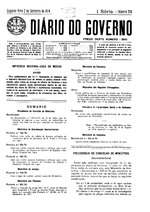 Rectificação DD9_2 set 1974.pdf