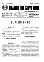 Portaria 71-74_2 fev 1974.pdf