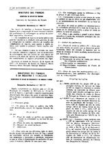 Despacho Normativo 187_77_22 set 1977.pdf