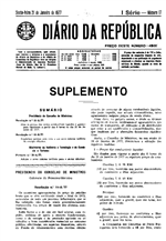 Resolução 11-A_77_21 jan 1977.pdf