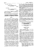 Despacho de 1974-06-18_8 jul 1974.pdf