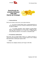 Electrificacação do concelho de Sousel.pdf