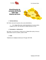 Electrificação do concelho de Portel.pdf