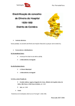 Electrificaçâo do concelho de Oliveira do Hospital.pdf