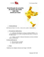 Electrificação do concelho de Oliveira de Frades.pdf