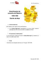 Electrificação do concelho de Odemira.pdf