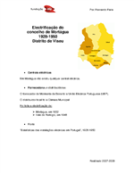 Electrificação do concelho de Mortágua.pdf