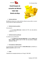 Electrificação do concelho de Mértola.pdf