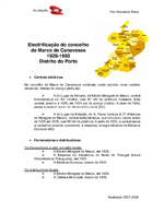Electrificação do concelho de Marco de Canaveses.pdf