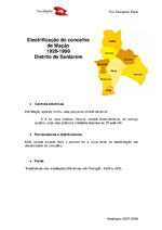 Electrificação do concelho de Mação.pdf