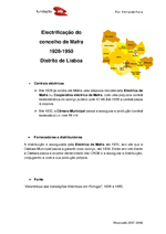 Electrificação do concelho de Mafra.pdf
