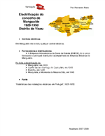 Electrificação do concelho de Mangualde.pdf