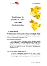 Electrificação do concelho de Loures.pdf