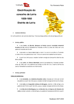 Electrificação do concelho de Leiria.pdf