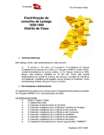 Electrificação do concelho de Lamego.pdf