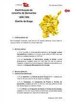 Electrificação do concelho de Guimarães.pdf