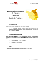 Electrificação do concelho de Fronteira.pdf