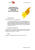 Electrificação do concelho de Golegã.pdf