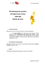 Electrificação do concelho de Figueiró dos Vinhos.pdf