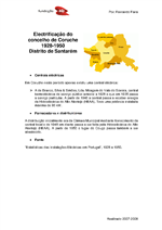 Electrificação do concelho de Coruche.pdf