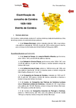 Electrificação do concelho de Coimbra.pdf
