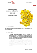 Electrificação do concelho de Barcelos.pdf