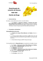 Electrificação do concelho de Amares.pdf