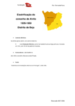 Electrificação do concelho de Alvito.pdf