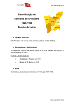 Electrificação do concelho de Alvaiázere.pdf