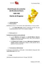 Electrificação do concelho de Miranda do Douro.pdf