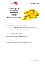 Electrificação do concelho de Mogadouro.pdf