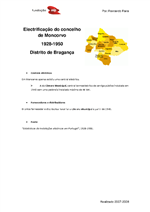 Electrificação do concelho de Moncorvo.pdf