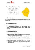 Electrificação do concelho de S. João da Madeira.pdf