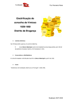 Electrificação do concelho de Vimioso.pdf