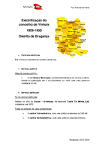 Electrificação do concelho de Vinhais.pdf