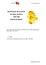 Electrificação do concelho de Aguiar da Beira.pdf